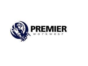logo (1)